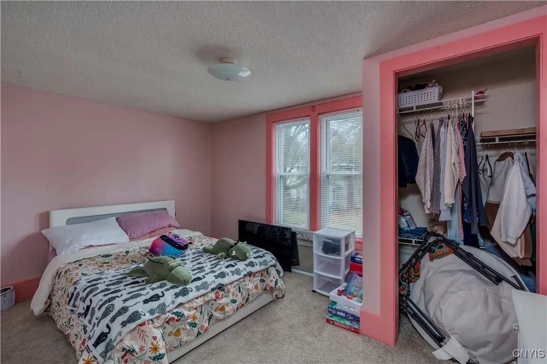 5122 Climax Street, Denmark, New York 13620, Denmark, New York 13620, 4 Bedrooms Bedrooms, 10 Rooms Rooms,2 BathroomsBathrooms,Residential,For Sale,5122 Climax Street, Denmark, New York 13620,0,S1649669