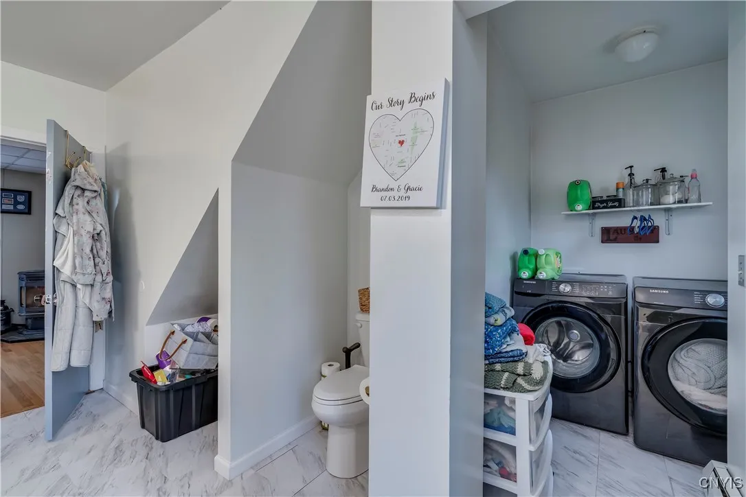 5122 Climax Street, Denmark, New York 13620, Denmark, New York 13620, 4 Bedrooms Bedrooms, 10 Rooms Rooms,2 BathroomsBathrooms,Residential,For Sale,5122 Climax Street, Denmark, New York 13620,0,S1649669