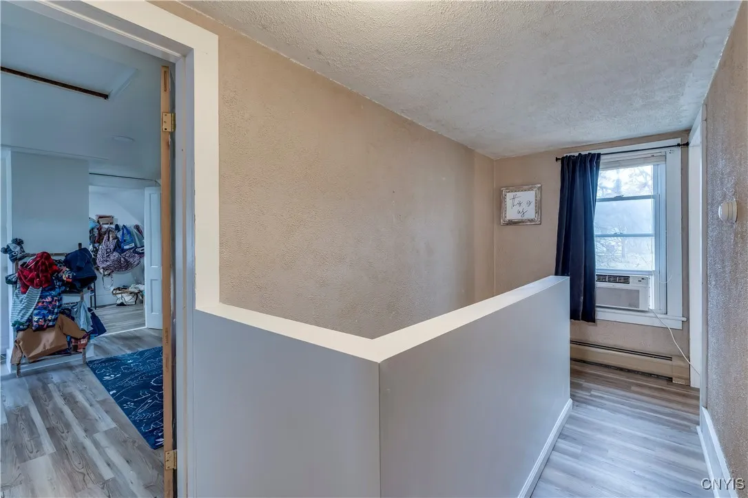 5122 Climax Street, Denmark, New York 13620, Denmark, New York 13620, 4 Bedrooms Bedrooms, 10 Rooms Rooms,2 BathroomsBathrooms,Residential,For Sale,5122 Climax Street, Denmark, New York 13620,0,S1649669