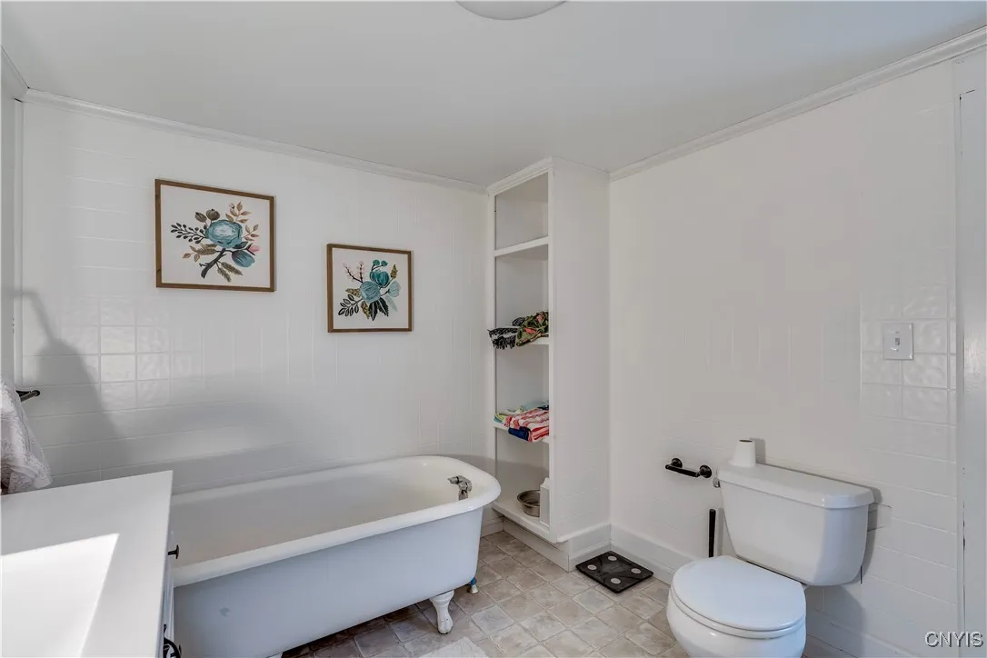 5122 Climax Street, Denmark, New York 13620, Denmark, New York 13620, 4 Bedrooms Bedrooms, 10 Rooms Rooms,2 BathroomsBathrooms,Residential,For Sale,5122 Climax Street, Denmark, New York 13620,0,S1649669