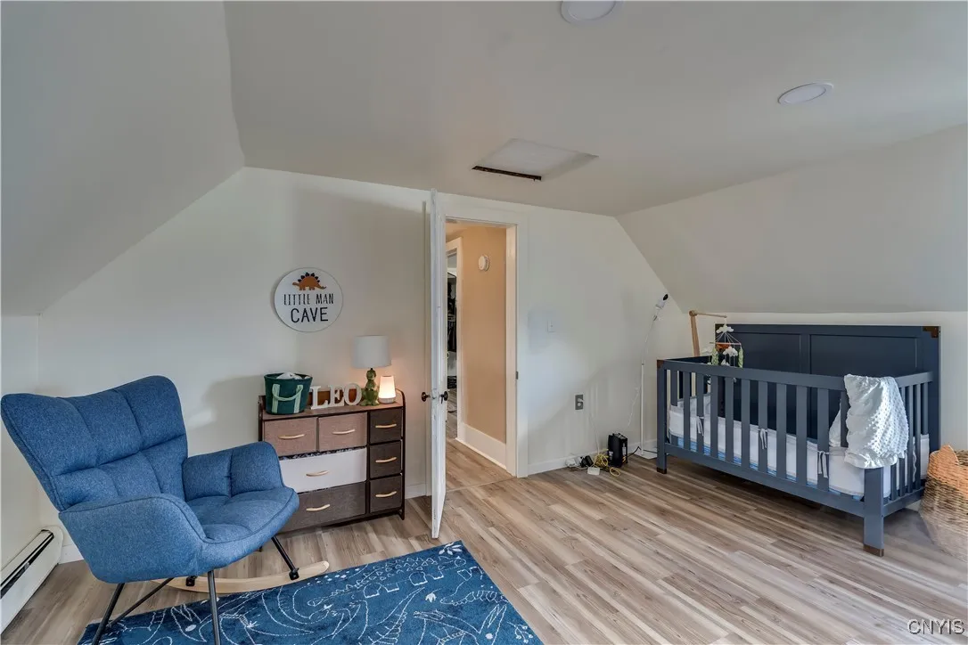 5122 Climax Street, Denmark, New York 13620, Denmark, New York 13620, 4 Bedrooms Bedrooms, 10 Rooms Rooms,2 BathroomsBathrooms,Residential,For Sale,5122 Climax Street, Denmark, New York 13620,0,S1649669