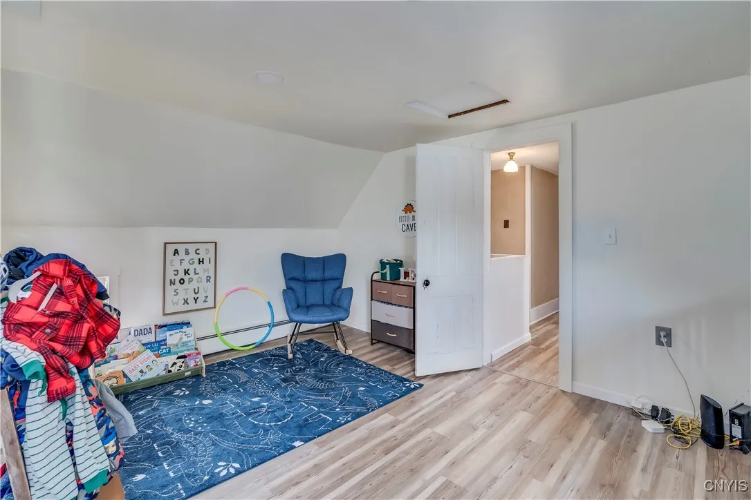 5122 Climax Street, Denmark, New York 13620, Denmark, New York 13620, 4 Bedrooms Bedrooms, 10 Rooms Rooms,2 BathroomsBathrooms,Residential,For Sale,5122 Climax Street, Denmark, New York 13620,0,S1649669