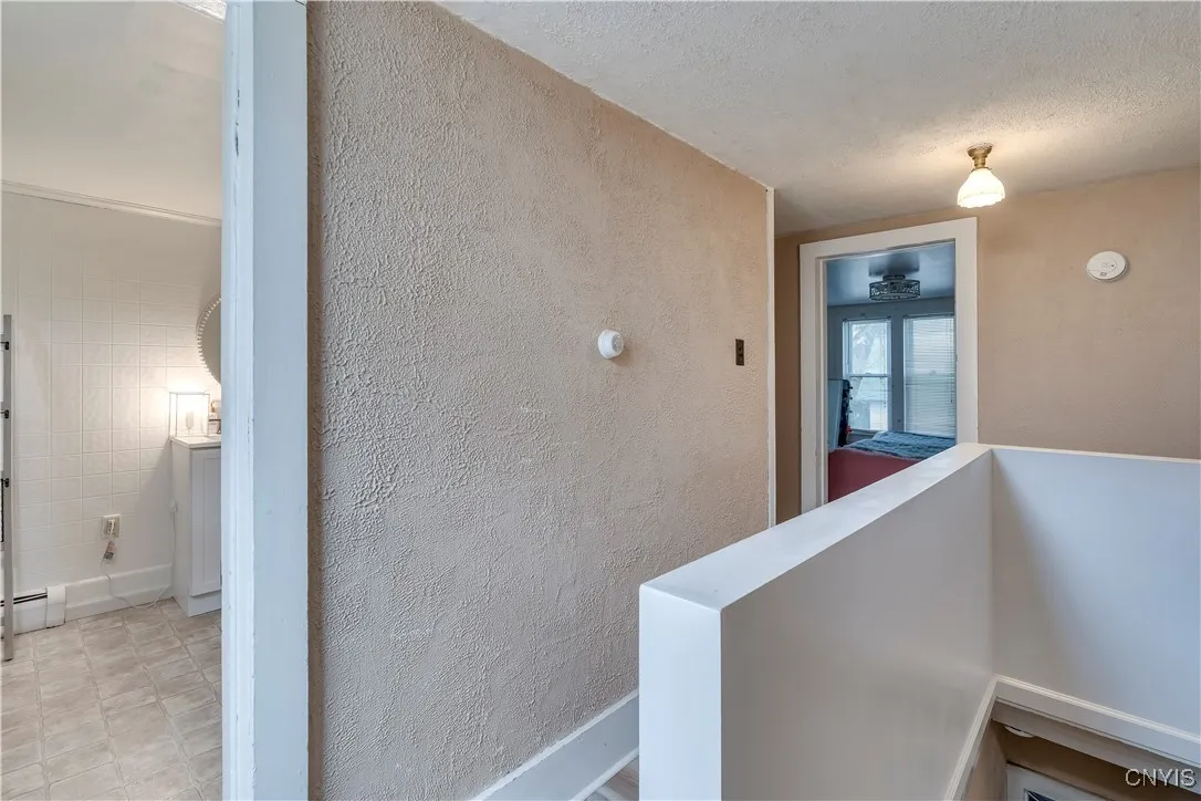 5122 Climax Street, Denmark, New York 13620, Denmark, New York 13620, 4 Bedrooms Bedrooms, 10 Rooms Rooms,2 BathroomsBathrooms,Residential,For Sale,5122 Climax Street, Denmark, New York 13620,0,S1649669