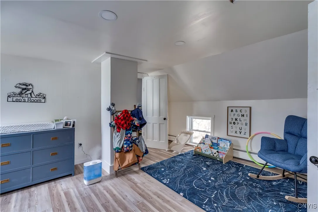 5122 Climax Street, Denmark, New York 13620, Denmark, New York 13620, 4 Bedrooms Bedrooms, 10 Rooms Rooms,2 BathroomsBathrooms,Residential,For Sale,5122 Climax Street, Denmark, New York 13620,0,S1649669