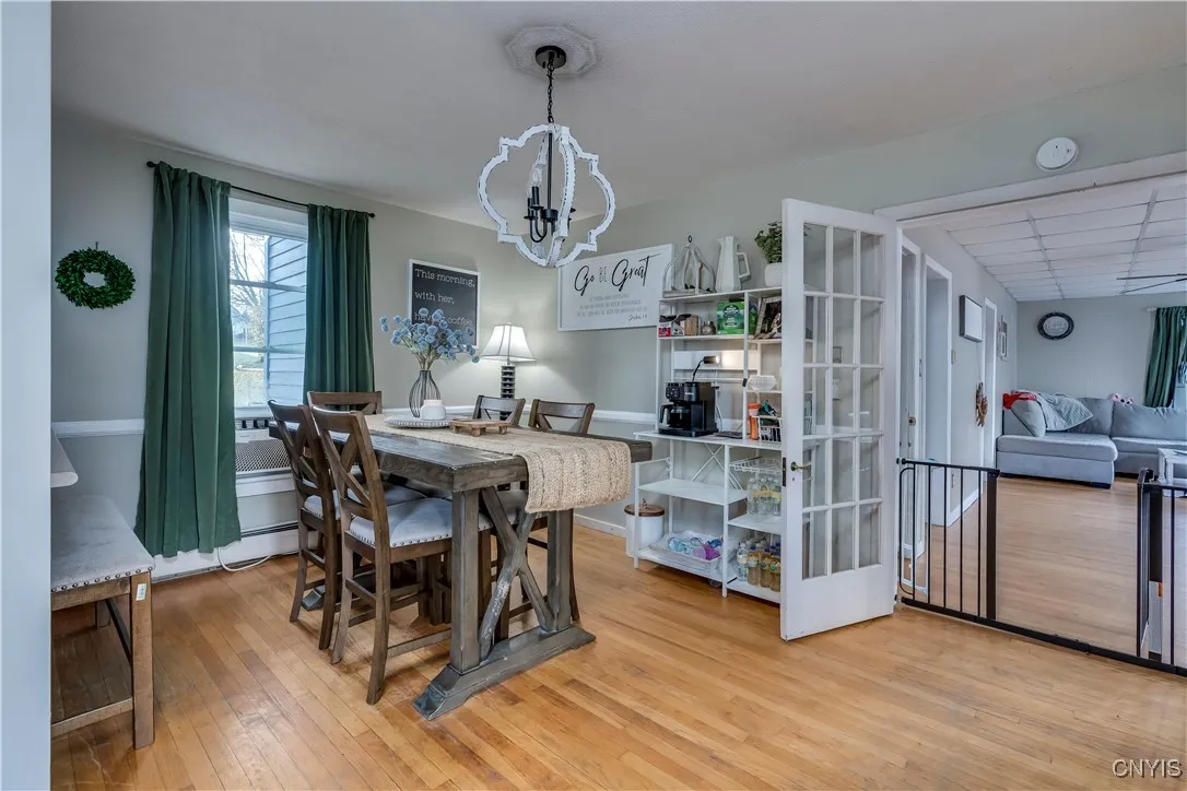 5122 Climax Street, Denmark, New York 13620, Denmark, New York 13620, 4 Bedrooms Bedrooms, 10 Rooms Rooms,2 BathroomsBathrooms,Residential,For Sale,5122 Climax Street, Denmark, New York 13620,0,S1649669