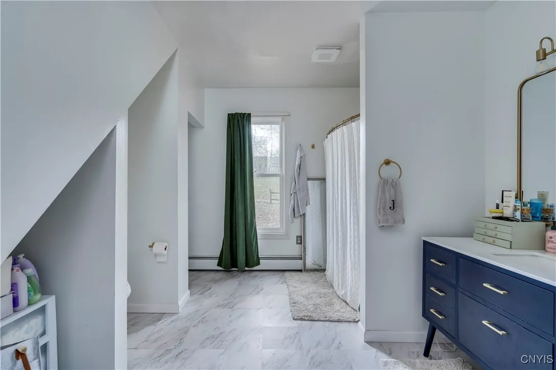 5122 Climax Street, Denmark, New York 13620, Denmark, New York 13620, 4 Bedrooms Bedrooms, 10 Rooms Rooms,2 BathroomsBathrooms,Residential,For Sale,5122 Climax Street, Denmark, New York 13620,0,S1649669