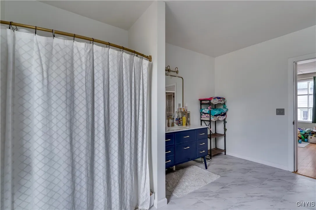 5122 Climax Street, Denmark, New York 13620, Denmark, New York 13620, 4 Bedrooms Bedrooms, 10 Rooms Rooms,2 BathroomsBathrooms,Residential,For Sale,5122 Climax Street, Denmark, New York 13620,0,S1649669