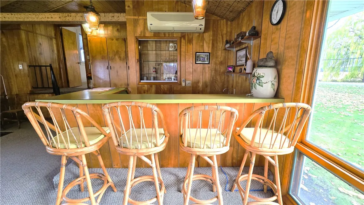 1510 Kendall Road, Kendall, New York 14476, Kendall, New York 14476, 5 Bedrooms Bedrooms, 10 Rooms Rooms,1 BathroomBathrooms,Residential,For Sale,1510 Kendall Road, Kendall, New York 14476,0,R1649936