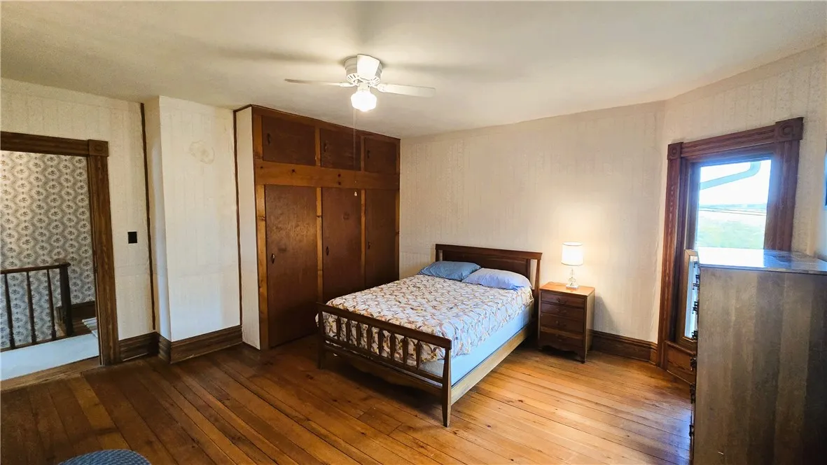 1510 Kendall Road, Kendall, New York 14476, Kendall, New York 14476, 5 Bedrooms Bedrooms, 10 Rooms Rooms,1 BathroomBathrooms,Residential,For Sale,1510 Kendall Road, Kendall, New York 14476,0,R1649936