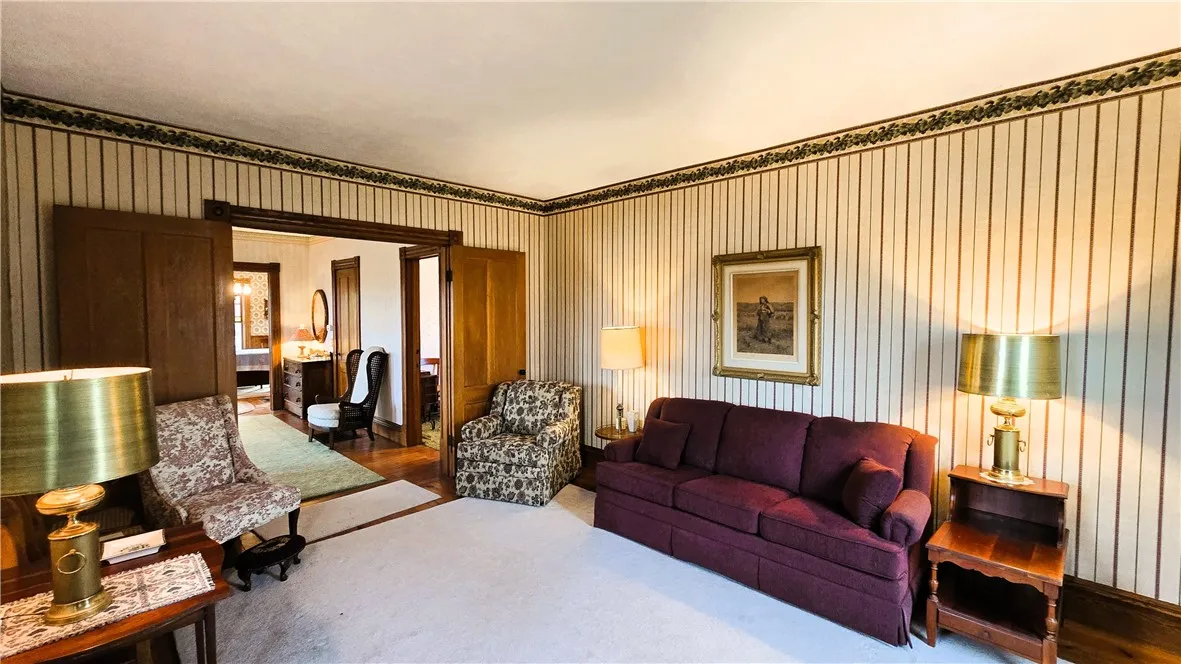 1510 Kendall Road, Kendall, New York 14476, Kendall, New York 14476, 5 Bedrooms Bedrooms, 10 Rooms Rooms,1 BathroomBathrooms,Residential,For Sale,1510 Kendall Road, Kendall, New York 14476,0,R1649936