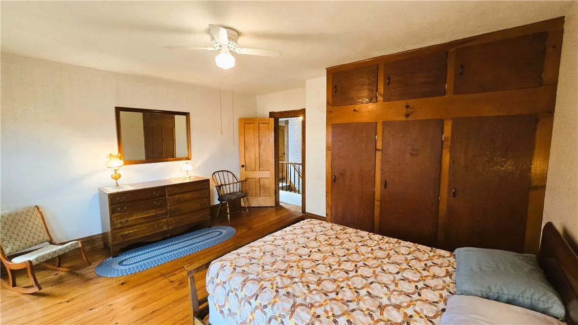 1510 Kendall Road, Kendall, New York 14476, Kendall, New York 14476, 5 Bedrooms Bedrooms, 10 Rooms Rooms,1 BathroomBathrooms,Residential,For Sale,1510 Kendall Road, Kendall, New York 14476,0,R1649936