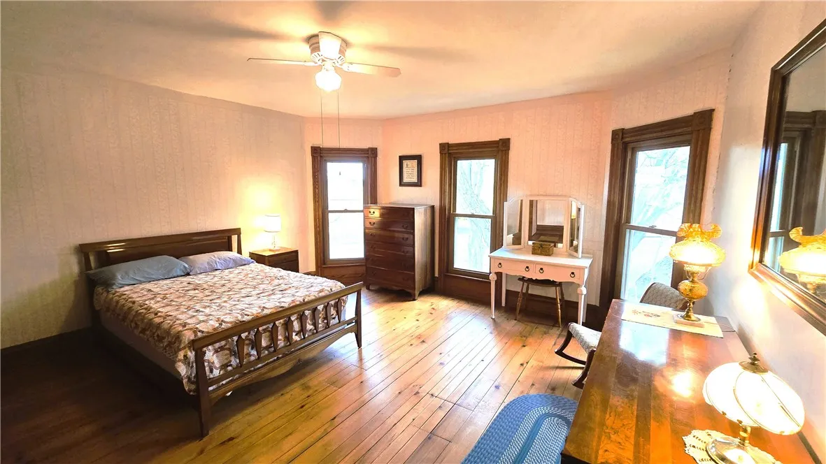 1510 Kendall Road, Kendall, New York 14476, Kendall, New York 14476, 5 Bedrooms Bedrooms, 10 Rooms Rooms,1 BathroomBathrooms,Residential,For Sale,1510 Kendall Road, Kendall, New York 14476,0,R1649936