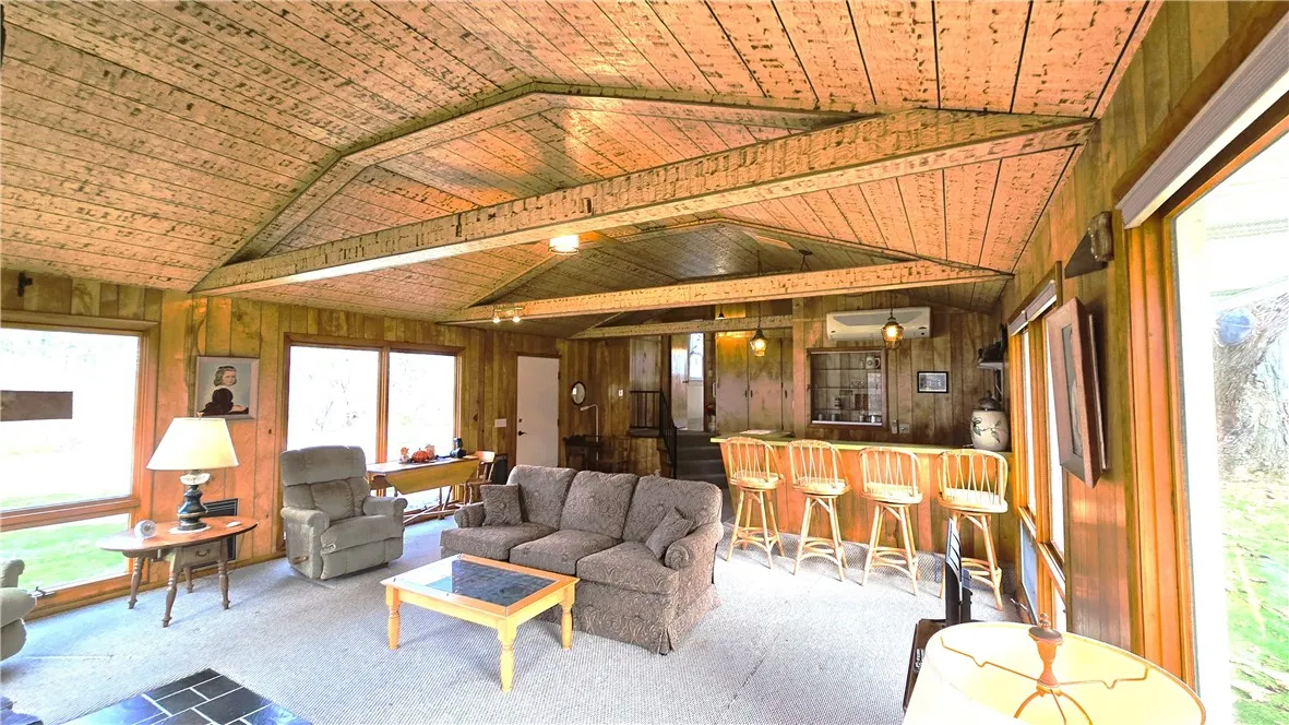 1510 Kendall Road, Kendall, New York 14476, Kendall, New York 14476, 5 Bedrooms Bedrooms, 10 Rooms Rooms,1 BathroomBathrooms,Residential,For Sale,1510 Kendall Road, Kendall, New York 14476,0,R1649936