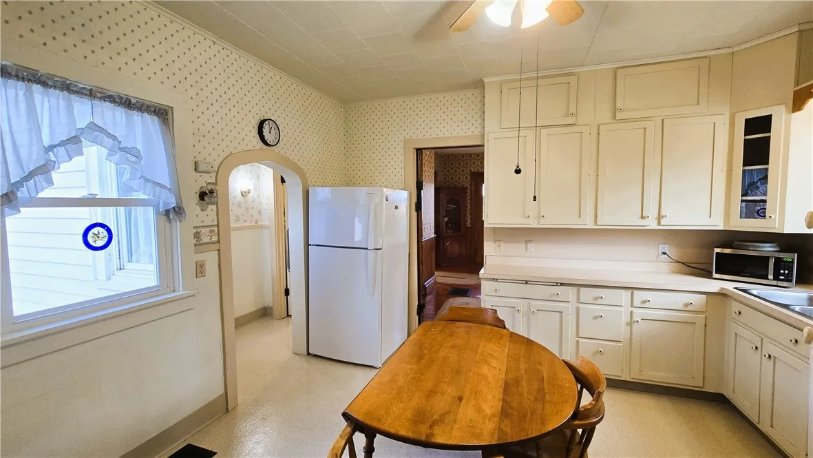 1510 Kendall Road, Kendall, New York 14476, Kendall, New York 14476, 5 Bedrooms Bedrooms, 10 Rooms Rooms,1 BathroomBathrooms,Residential,For Sale,1510 Kendall Road, Kendall, New York 14476,0,R1649936