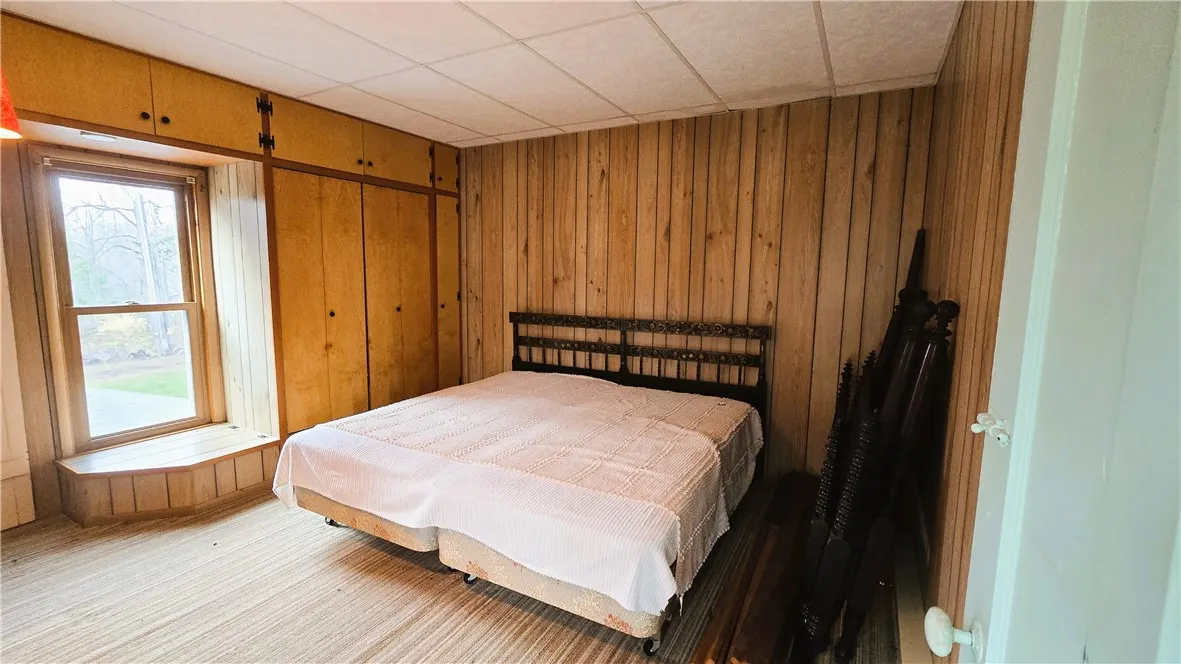 1510 Kendall Road, Kendall, New York 14476, Kendall, New York 14476, 5 Bedrooms Bedrooms, 10 Rooms Rooms,1 BathroomBathrooms,Residential,For Sale,1510 Kendall Road, Kendall, New York 14476,0,R1649936