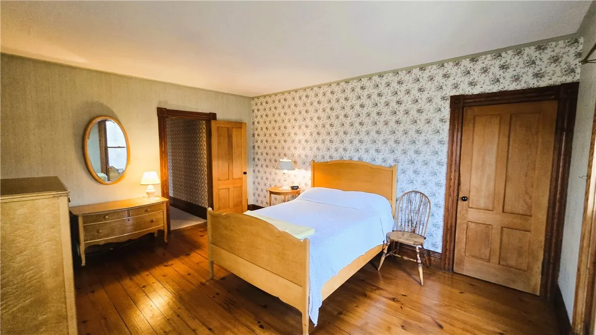 1510 Kendall Road, Kendall, New York 14476, Kendall, New York 14476, 5 Bedrooms Bedrooms, 10 Rooms Rooms,1 BathroomBathrooms,Residential,For Sale,1510 Kendall Road, Kendall, New York 14476,0,R1649936