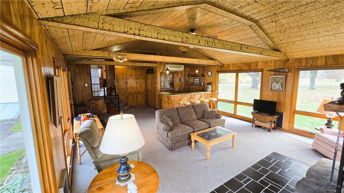 1510 Kendall Road, Kendall, New York 14476, Kendall, New York 14476, 5 Bedrooms Bedrooms, 10 Rooms Rooms,1 BathroomBathrooms,Residential,For Sale,1510 Kendall Road, Kendall, New York 14476,0,R1649936