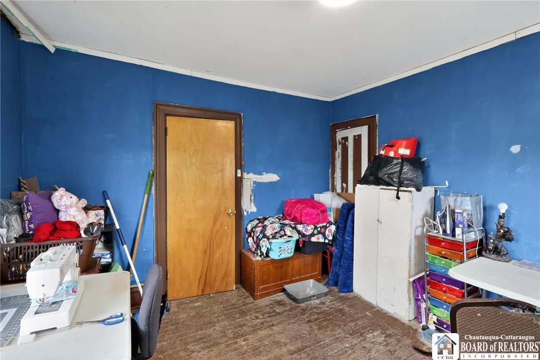 16 Crescent Street, Jamestown, New York 14701, Jamestown, New York 14701, 3 Bedrooms Bedrooms, 8 Rooms Rooms,1 BathroomBathrooms,Residential,For Sale,16 Crescent Street, Jamestown, New York 14701,0,R1649912