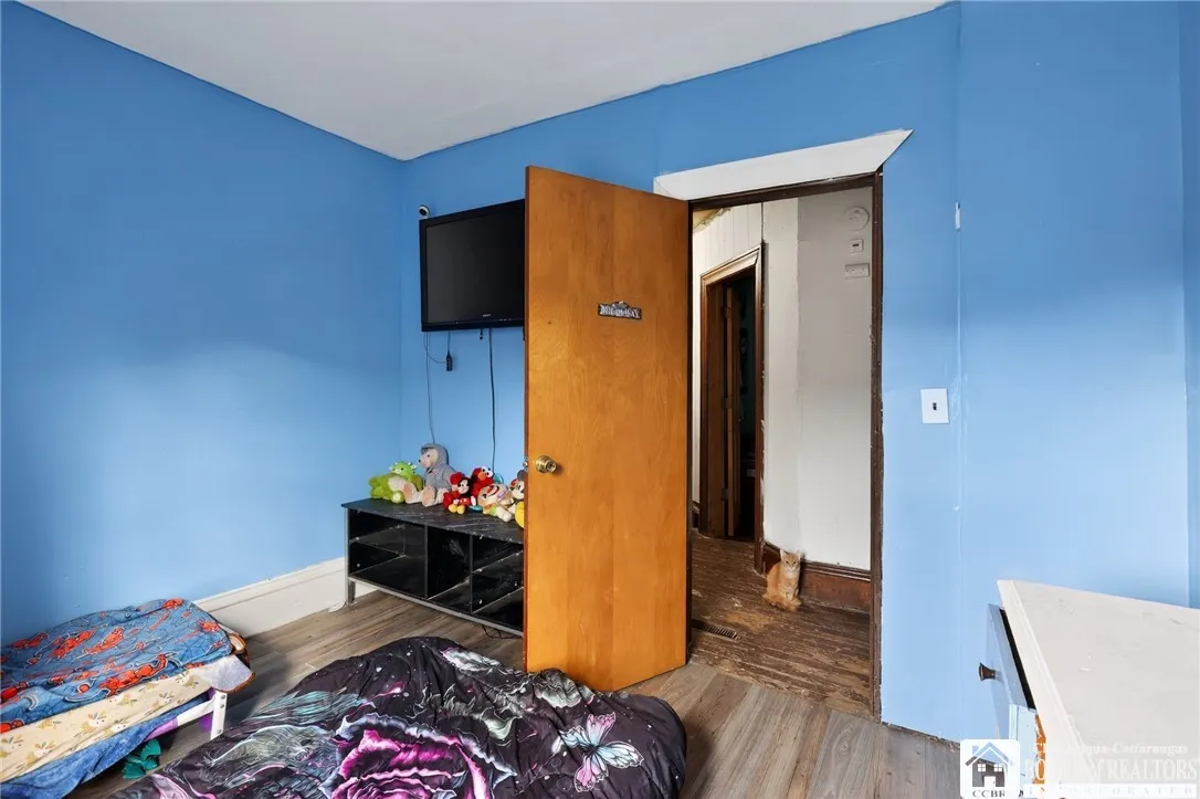 16 Crescent Street, Jamestown, New York 14701, Jamestown, New York 14701, 3 Bedrooms Bedrooms, 8 Rooms Rooms,1 BathroomBathrooms,Residential,For Sale,16 Crescent Street, Jamestown, New York 14701,0,R1649912