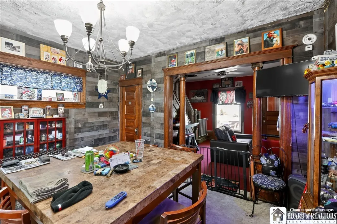 16 Crescent Street, Jamestown, New York 14701, Jamestown, New York 14701, 3 Bedrooms Bedrooms, 8 Rooms Rooms,1 BathroomBathrooms,Residential,For Sale,16 Crescent Street, Jamestown, New York 14701,0,R1649912