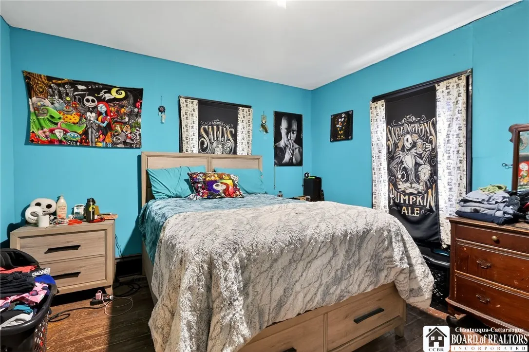 16 Crescent Street, Jamestown, New York 14701, Jamestown, New York 14701, 3 Bedrooms Bedrooms, 8 Rooms Rooms,1 BathroomBathrooms,Residential,For Sale,16 Crescent Street, Jamestown, New York 14701,0,R1649912