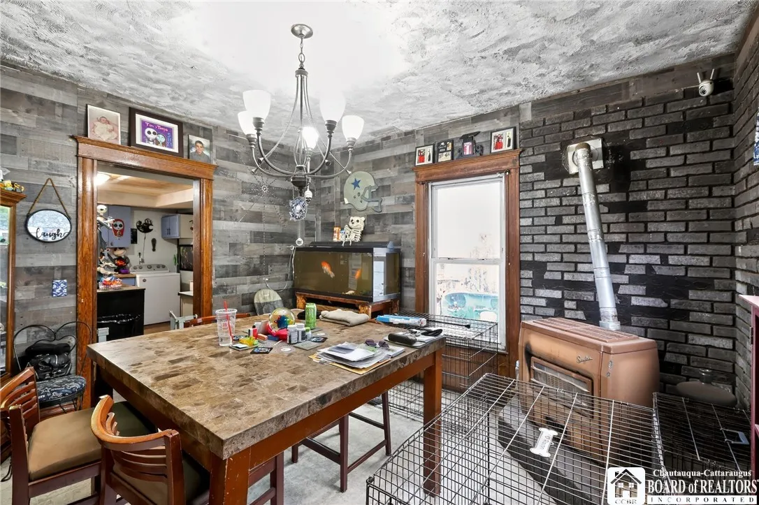 16 Crescent Street, Jamestown, New York 14701, Jamestown, New York 14701, 3 Bedrooms Bedrooms, 8 Rooms Rooms,1 BathroomBathrooms,Residential,For Sale,16 Crescent Street, Jamestown, New York 14701,0,R1649912