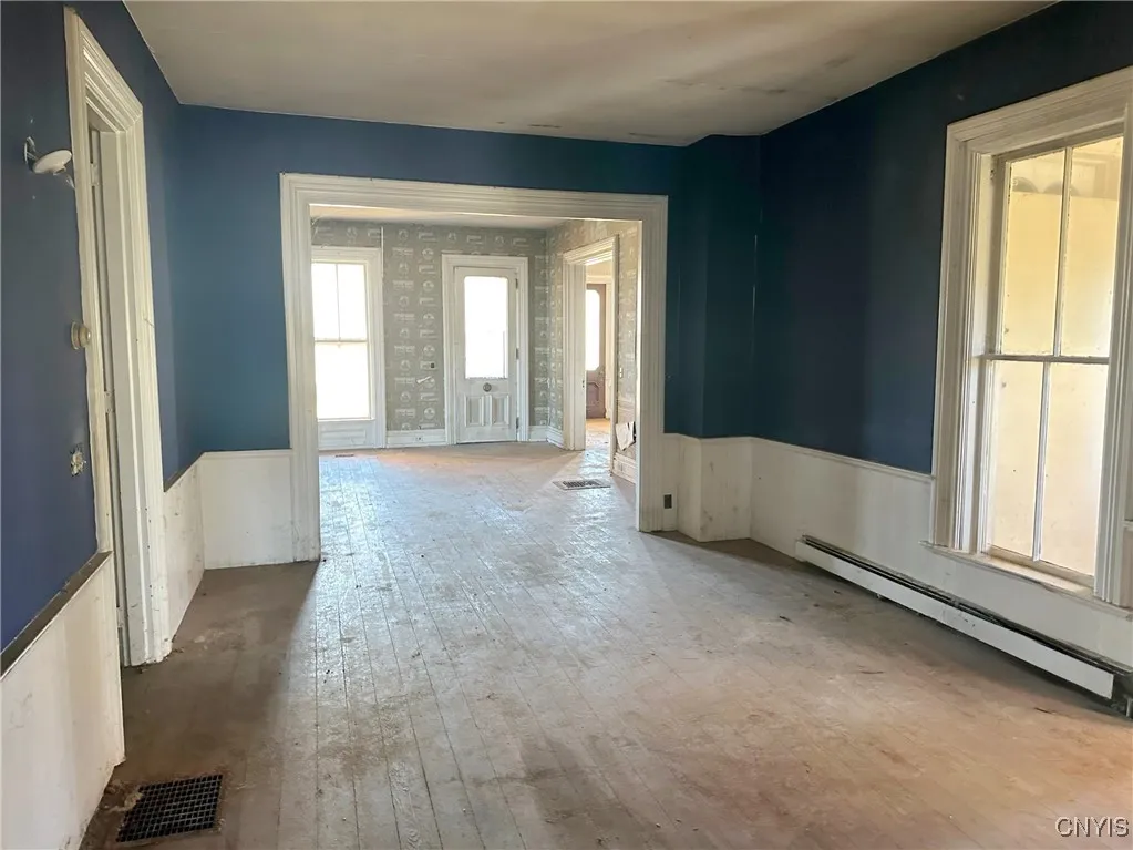 14445 Fuller Road, Adams, New York 13606, Adams, New York 13606, 6 Bedrooms Bedrooms, 15 Rooms Rooms,3 BathroomsBathrooms,Residential,For Sale,14445 Fuller Road, Adams, New York 13606,0,S1649938