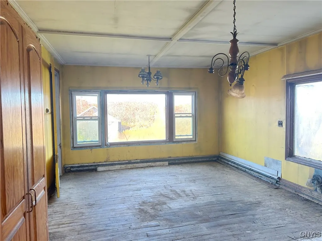 14445 Fuller Road, Adams, New York 13606, Adams, New York 13606, 6 Bedrooms Bedrooms, 15 Rooms Rooms,3 BathroomsBathrooms,Residential,For Sale,14445 Fuller Road, Adams, New York 13606,0,S1649938