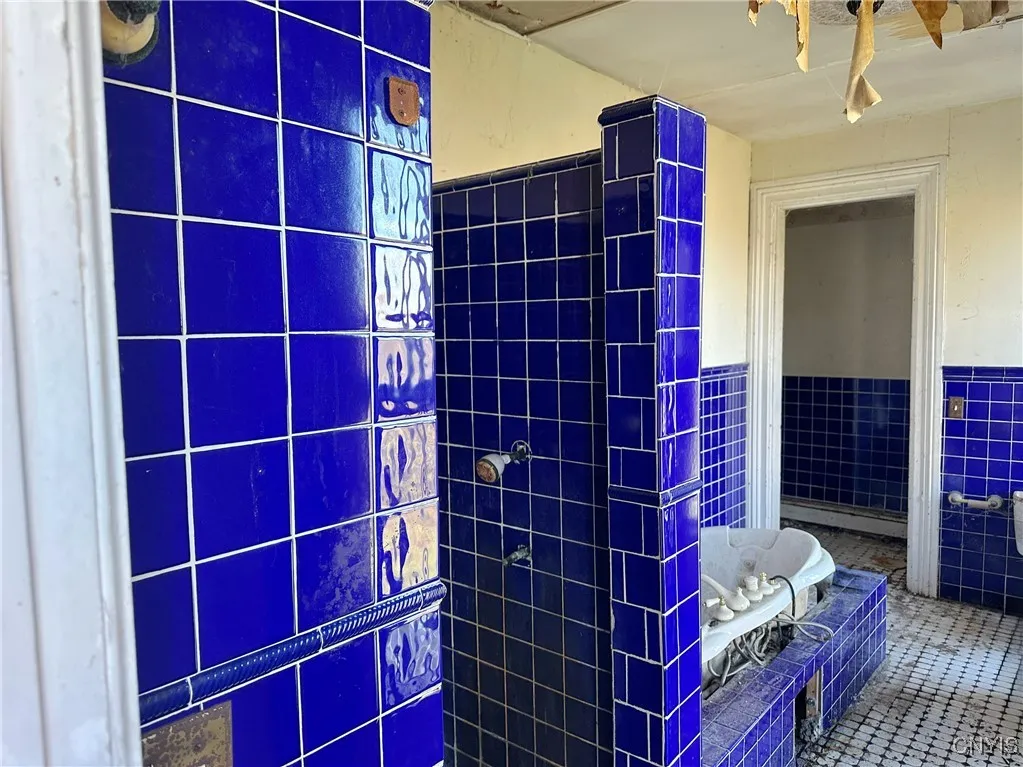 14445 Fuller Road, Adams, New York 13606, Adams, New York 13606, 6 Bedrooms Bedrooms, 15 Rooms Rooms,3 BathroomsBathrooms,Residential,For Sale,14445 Fuller Road, Adams, New York 13606,0,S1649938