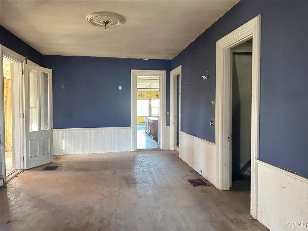 14445 Fuller Road, Adams, New York 13606, Adams, New York 13606, 6 Bedrooms Bedrooms, 15 Rooms Rooms,3 BathroomsBathrooms,Residential,For Sale,14445 Fuller Road, Adams, New York 13606,0,S1649938