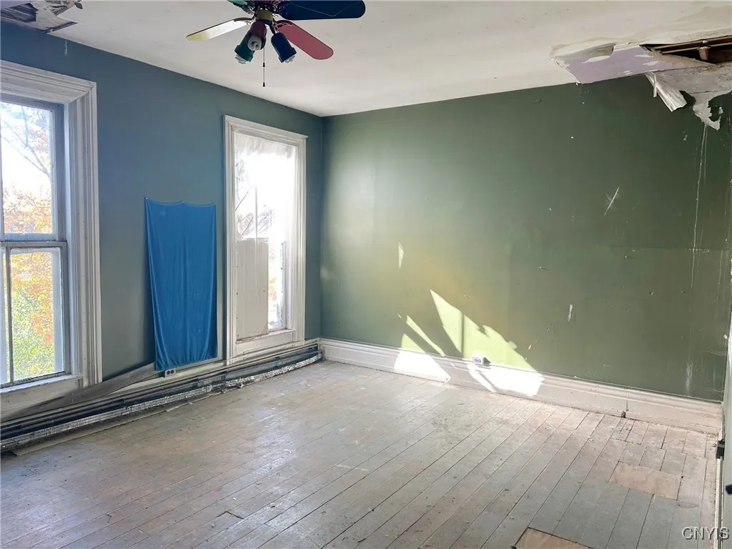 14445 Fuller Road, Adams, New York 13606, Adams, New York 13606, 6 Bedrooms Bedrooms, 15 Rooms Rooms,3 BathroomsBathrooms,Residential,For Sale,14445 Fuller Road, Adams, New York 13606,0,S1649938