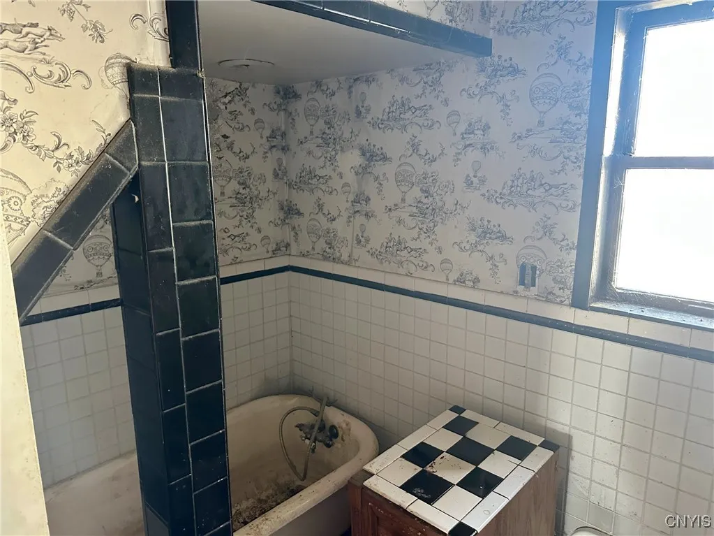 14445 Fuller Road, Adams, New York 13606, Adams, New York 13606, 6 Bedrooms Bedrooms, 15 Rooms Rooms,3 BathroomsBathrooms,Residential,For Sale,14445 Fuller Road, Adams, New York 13606,0,S1649938