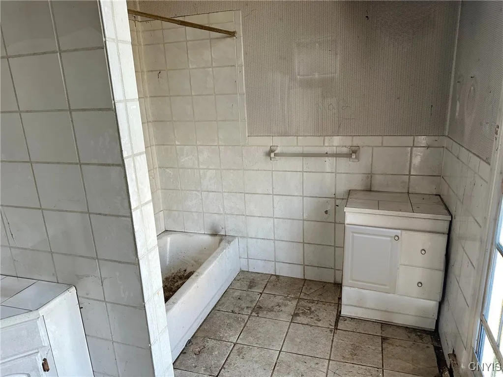 14445 Fuller Road, Adams, New York 13606, Adams, New York 13606, 6 Bedrooms Bedrooms, 15 Rooms Rooms,3 BathroomsBathrooms,Residential,For Sale,14445 Fuller Road, Adams, New York 13606,0,S1649938