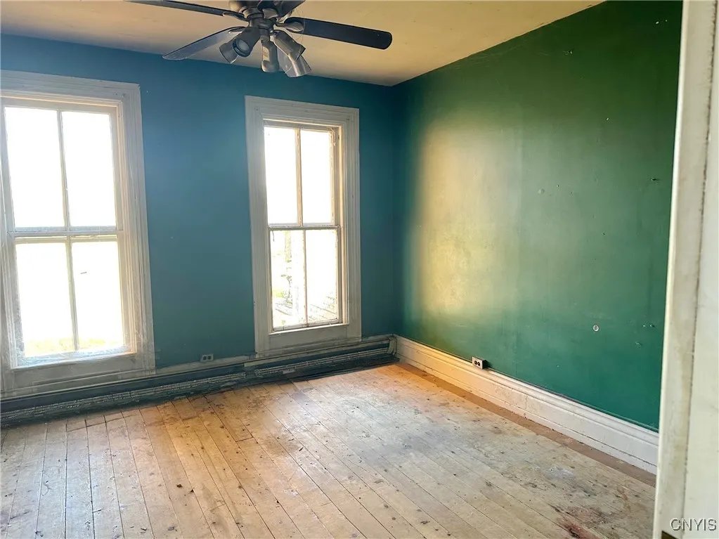 14445 Fuller Road, Adams, New York 13606, Adams, New York 13606, 6 Bedrooms Bedrooms, 15 Rooms Rooms,3 BathroomsBathrooms,Residential,For Sale,14445 Fuller Road, Adams, New York 13606,0,S1649938