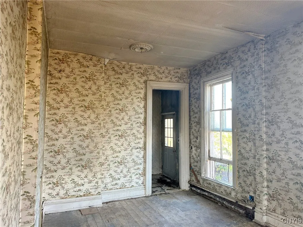 14445 Fuller Road, Adams, New York 13606, Adams, New York 13606, 6 Bedrooms Bedrooms, 15 Rooms Rooms,3 BathroomsBathrooms,Residential,For Sale,14445 Fuller Road, Adams, New York 13606,0,S1649938