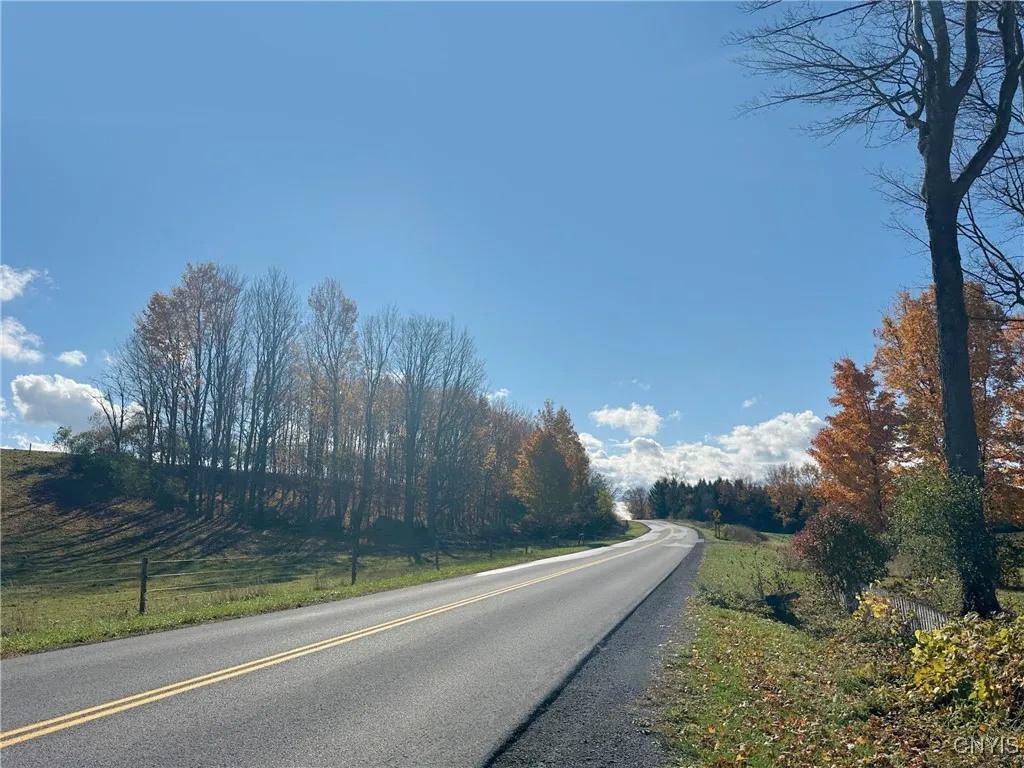 14445 Fuller Road, Adams, New York 13606, Adams, New York 13606, 6 Bedrooms Bedrooms, 15 Rooms Rooms,3 BathroomsBathrooms,Residential,For Sale,14445 Fuller Road, Adams, New York 13606,0,S1649938