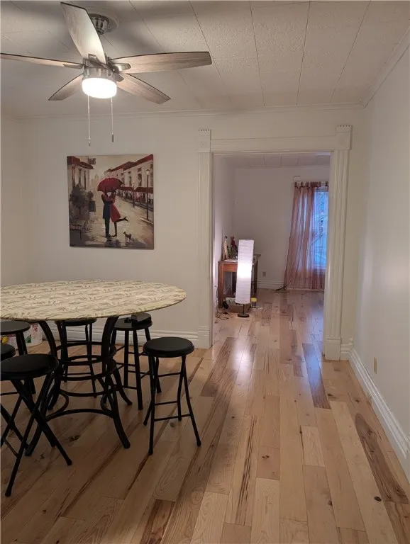 19 West Hazel Street, Corning City, New York 14830, Corning City, New York 14830, 3 Bedrooms Bedrooms, 7 Rooms Rooms,2 BathroomsBathrooms,Residential,For Sale,19 West Hazel Street, Corning City, New York 14830,0,R1649947