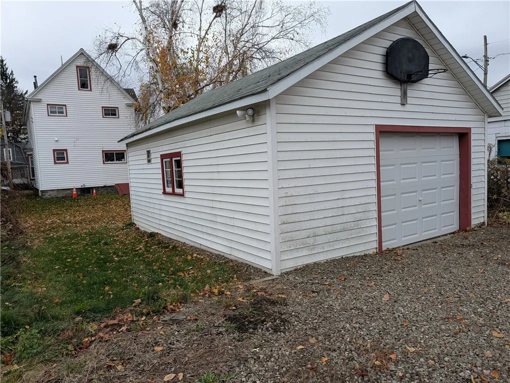 19 West Hazel Street, Corning City, New York 14830, Corning City, New York 14830, 3 Bedrooms Bedrooms, 7 Rooms Rooms,2 BathroomsBathrooms,Residential,For Sale,19 West Hazel Street, Corning City, New York 14830,0,R1649947