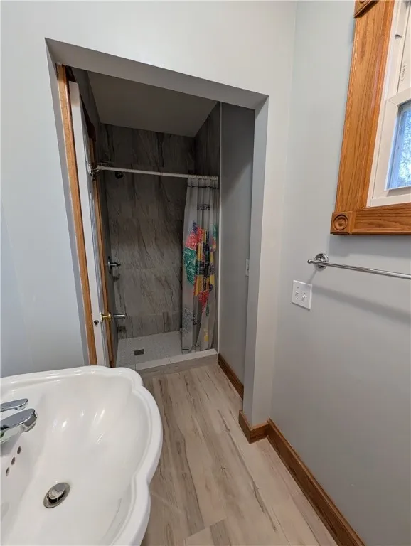 19 West Hazel Street, Corning City, New York 14830, Corning City, New York 14830, 3 Bedrooms Bedrooms, 7 Rooms Rooms,2 BathroomsBathrooms,Residential,For Sale,19 West Hazel Street, Corning City, New York 14830,0,R1649947