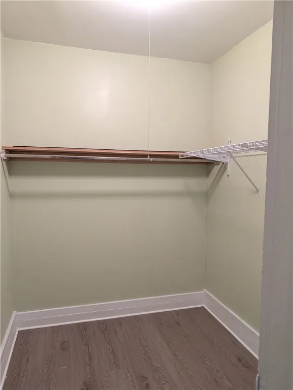 19 West Hazel Street, Corning City, New York 14830, Corning City, New York 14830, 3 Bedrooms Bedrooms, 7 Rooms Rooms,2 BathroomsBathrooms,Residential,For Sale,19 West Hazel Street, Corning City, New York 14830,0,R1649947