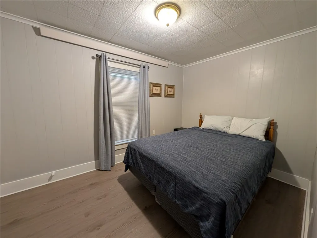 19 West Hazel Street, Corning City, New York 14830, Corning City, New York 14830, 3 Bedrooms Bedrooms, 7 Rooms Rooms,2 BathroomsBathrooms,Residential,For Sale,19 West Hazel Street, Corning City, New York 14830,0,R1649947