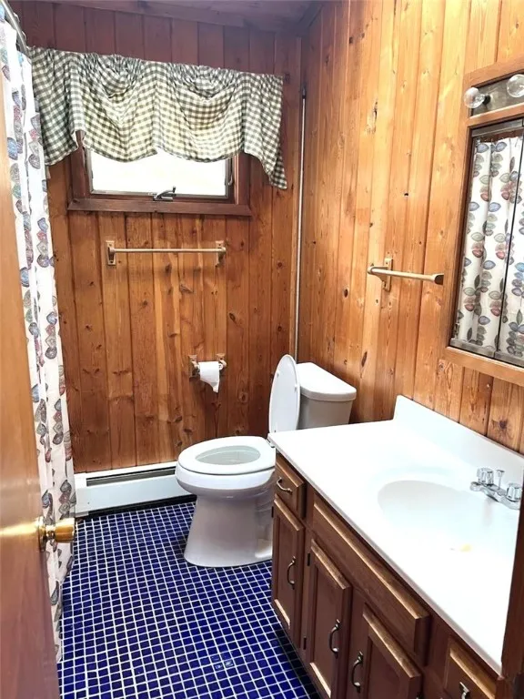 4088 County Highway 22, Walton, New York 13856, Walton, New York 13856, 4 Bedrooms Bedrooms, 9 Rooms Rooms,2 BathroomsBathrooms,Residential,For Sale,4088 County Highway 22, Walton, New York 13856,0,R1649945