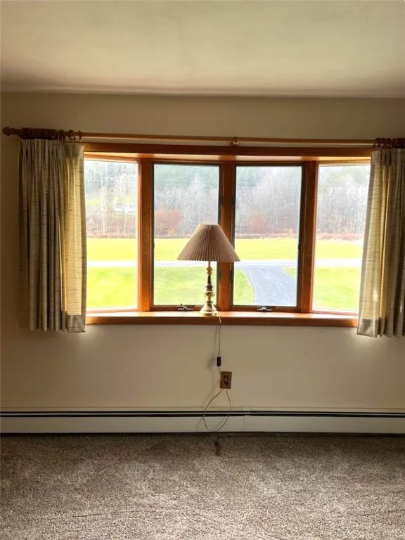 4088 County Highway 22, Walton, New York 13856, Walton, New York 13856, 4 Bedrooms Bedrooms, 9 Rooms Rooms,2 BathroomsBathrooms,Residential,For Sale,4088 County Highway 22, Walton, New York 13856,0,R1649945
