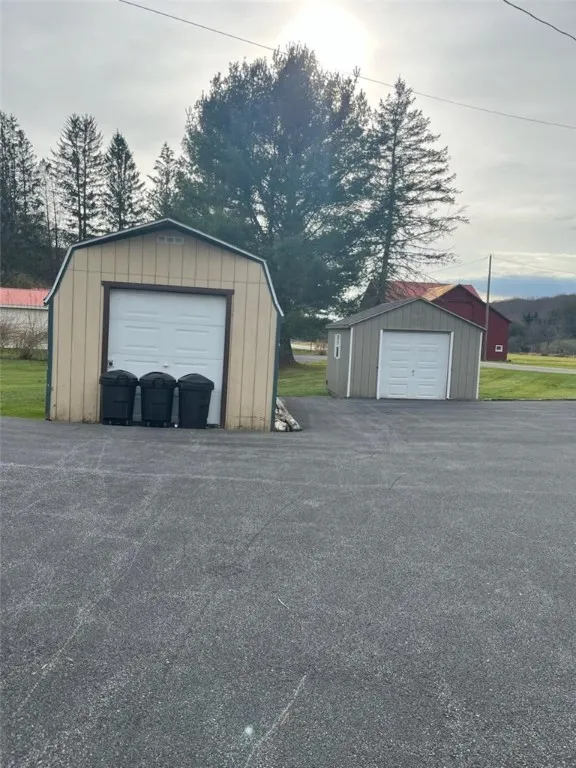 4088 County Highway 22, Walton, New York 13856, Walton, New York 13856, 4 Bedrooms Bedrooms, 9 Rooms Rooms,2 BathroomsBathrooms,Residential,For Sale,4088 County Highway 22, Walton, New York 13856,0,R1649945