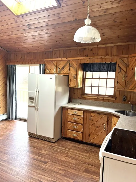 4088 County Highway 22, Walton, New York 13856, Walton, New York 13856, 4 Bedrooms Bedrooms, 9 Rooms Rooms,2 BathroomsBathrooms,Residential,For Sale,4088 County Highway 22, Walton, New York 13856,0,R1649945