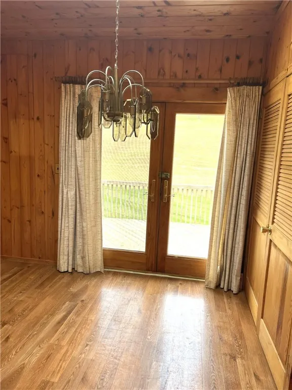 4088 County Highway 22, Walton, New York 13856, Walton, New York 13856, 4 Bedrooms Bedrooms, 9 Rooms Rooms,2 BathroomsBathrooms,Residential,For Sale,4088 County Highway 22, Walton, New York 13856,0,R1649945