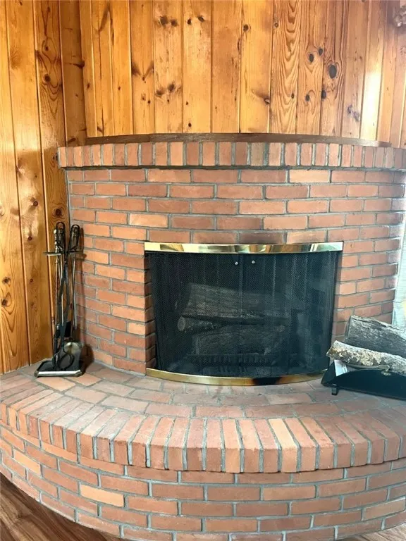 4088 County Highway 22, Walton, New York 13856, Walton, New York 13856, 4 Bedrooms Bedrooms, 9 Rooms Rooms,2 BathroomsBathrooms,Residential,For Sale,4088 County Highway 22, Walton, New York 13856,0,R1649945