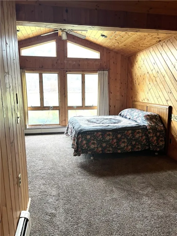 4088 County Highway 22, Walton, New York 13856, Walton, New York 13856, 4 Bedrooms Bedrooms, 9 Rooms Rooms,2 BathroomsBathrooms,Residential,For Sale,4088 County Highway 22, Walton, New York 13856,0,R1649945