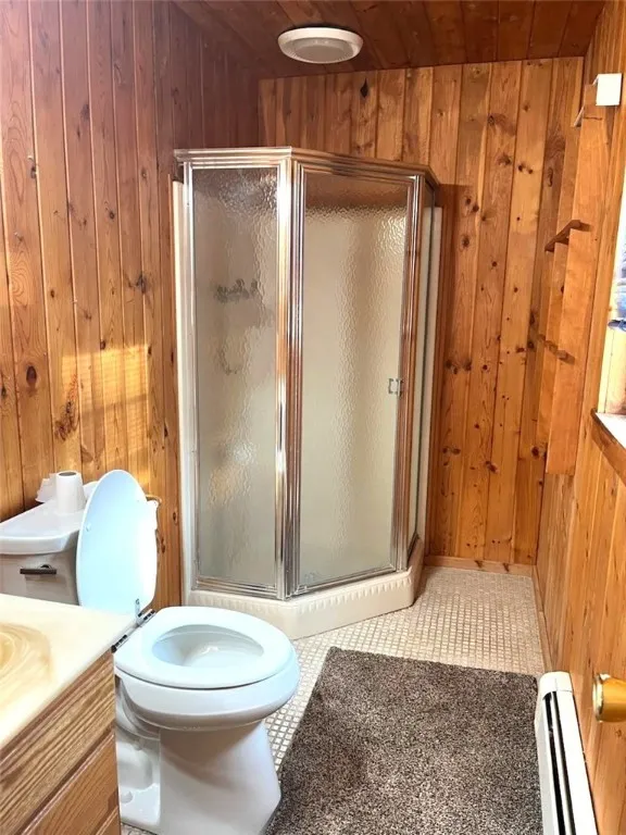 4088 County Highway 22, Walton, New York 13856, Walton, New York 13856, 4 Bedrooms Bedrooms, 9 Rooms Rooms,2 BathroomsBathrooms,Residential,For Sale,4088 County Highway 22, Walton, New York 13856,0,R1649945