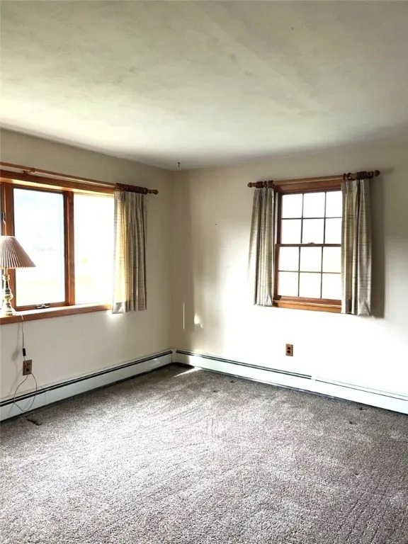4088 County Highway 22, Walton, New York 13856, Walton, New York 13856, 4 Bedrooms Bedrooms, 9 Rooms Rooms,2 BathroomsBathrooms,Residential,For Sale,4088 County Highway 22, Walton, New York 13856,0,R1649945